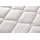 Moonia Slim Max 135 x 200 cm H3