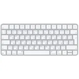 Apple Magic Keyboard RU