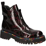 2GO FASHION 8983-507-55