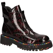 2GO FASHION 8983-507-55