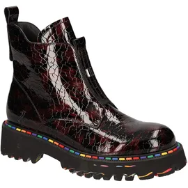 2GO FASHION 8983-507-55