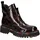 2GO FASHION 8983-507-55