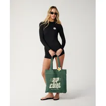 Rip Curl Neoprenanzug Boyleg Schwarz M