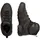 Mammut Mercury Tour Ii High Gore-tex® Wanderstiefel - Black / Black - EU 41 1/3