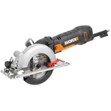 Worx WX439