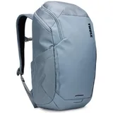 Thule Chasm Recycled Backpack 26L Pond Gray