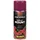 3M Sprühkleber Display Mount 400 ml