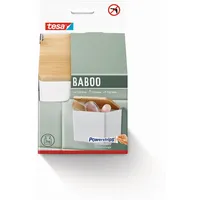 Tesa Aufbewahrungsbox Baboo - B/H/T ca. 12,50x16,70x10,80