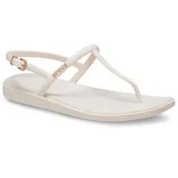 Crocs Miami Thong Dew 42