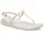 Crocs Miami Thong Dew 42
