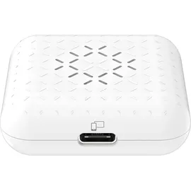 Carlinkit U2W MINI wireless Adapter für CarPlay kabellos