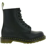 black 43