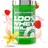 Vanille Waldfrucht Pulver 700 g