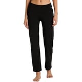 Puma Performance Yoga Pant puma black S