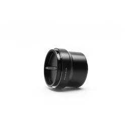 Hasselblad X V Lens Adapter