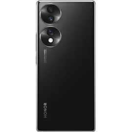 Honor 70 8 GB RAM 128 GB midnight black