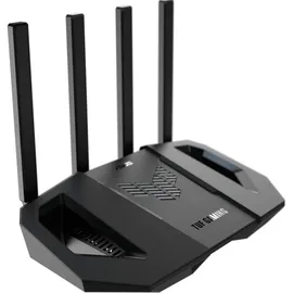 Asus TUF Gaming BE3600 Router