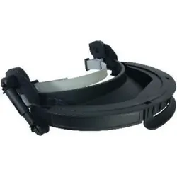 Honeywell Turboshield Helmhalterung