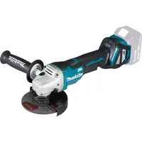 Makita DGA515