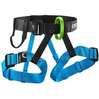 Edelrid Klettergurt Joker Junior