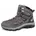 W tarmac grey/pink 37