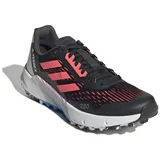 Damen Core Black / Turbo / Blue Rush 40 2/3