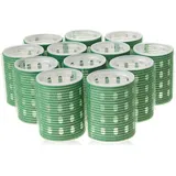 FRIPAC-MEDIS Haftwickler Thermo Magic 48 mm grün 12 St.