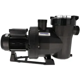 Fluidra Deutschland GmbH Victoria Plus Silent Pumpe 50M 11,0 m3/h