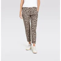 MAC Chino | 40/OL - 40