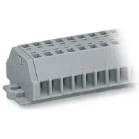WAGO 260-110