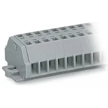 WAGO 260-110