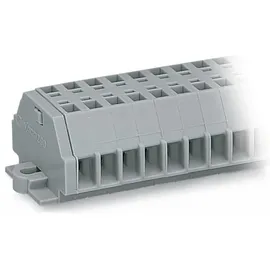 WAGO 260-110