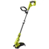 RYOBI OLT1832