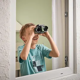 Vtech Interaktives Video-Fernglas Fernglas Bunt