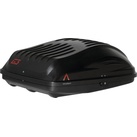 G3 Dachbox Reef 270 schwarz 220L