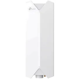 TP-Link Festa F61-Outdoor AX1800
