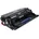 Konica Minolta A0TK08D IU612Y Trommel Kit