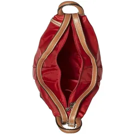 Picard Sonja Rucksack Rot