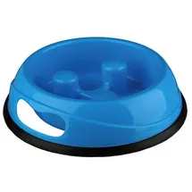 Trixie Futterverzögerungsnapf 27cm/1,5L