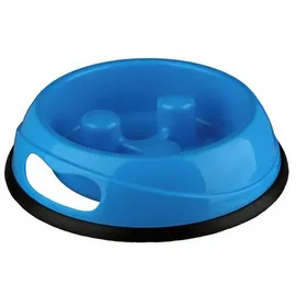 Trixie Futterverzögerungsnapf 27cm/1,5L