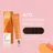 4/71 mittelbraun braun-asch 60 ml