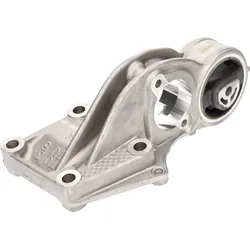 f.becker_line Lagerung, Motor hinten  für PEUGEOT CITROËN 1844.54 1807.L4 1807.G0 23410126