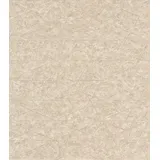 Rasch Textil Rasch Tapeten Vliestapete (Grafisch) Beige 10,05 m x 0,53 m Composition 554335