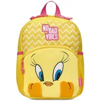 Roncato Looney Tunes Kids Kinderrucksack 32 cm -
