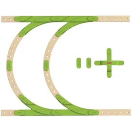 Fisher-Price Wunder Werker Schienen Erweiterungsset