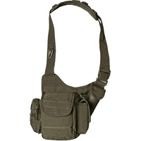 Mil-Tec Sling Tasche