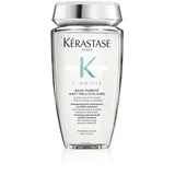 Kérastase Specifique Bain Anti-Pelliculaire 250 ml