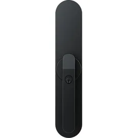ABUS WINTECTO One Schwarz FCA4100 (AL0145)