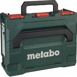 Metabo Heißluftgebläse HG 20-600