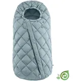 Cybex Snøgga Fußsack Snogga 2,